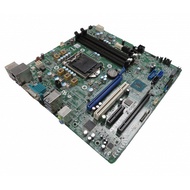 🔥Hot🔥 DELL PRECISION Workstation T3620 DDR3 MOTHERBOARD 0MWYPT MWYPT 9WH54