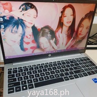 Laptop Keyboard Cover HP 15-fc (fc0xxx / fc0101au / fc0028au / fc0066au / fc0047nr Protector Silicon