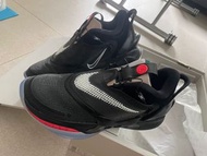 Nike Adapt BB 2.0 UK