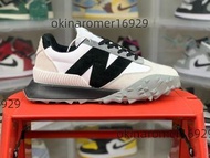 New Balance XC-72