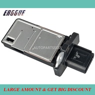 【Exclusive Offer】 Maf Mass Air Flow Meter Sensor For Ford Fiesta 2011 2012 2013 F-150 2004-2010 Afh6