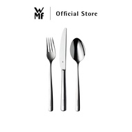 WMF Boston Cutlery Set 30-Pcs Cromargan