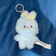 Bunini New Jeans Keychain