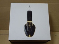 PRYMA 01 重金耳機 Sonus faber