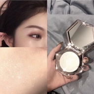 High Glossy Delicate Flashing 11y Premium Fine Minced Potatoes Photocrystalline Pressed Powder High 