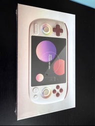 AYANEO Pocket AIR Mini 復古白