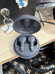 (行貨9成新旺角門市) Sudio 真無線藍牙耳機 A2