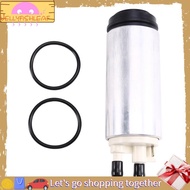 Jellyfish7L6919087G Electric  Pump for  A8      7LA 4 BAR 3.0L-6.0L V6V8 2002-10 7L6919087F