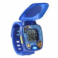 【Sunny Buy寶貝館】◎預購◎美國 VTech Paw Patrol 汪汪隊 益智學習手錶 內含4款遊戲 阿奇