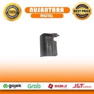 Rubber Grip Grib Nikon D7100