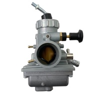 Motorcycle Carburetor Accessories DT125 Suitable for Yamaha DT100 DT175 RT100 RT180