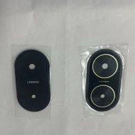 Camera Lens Glass redmi a5/POCO C71 Rear a5/POCO C71