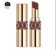 YSL #122  金管唇膏