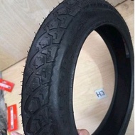 Swallow 16x3.0 16 x 3.0 Electric Motorcycle Tire