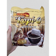 Apollo Kopi O uncang