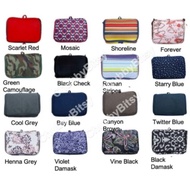 AUTUMNZ FUN FOLDAWAY COOLER BAG