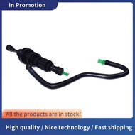 2345A041 2345A025 Clutch Master Cylinder Clutch Master Cylinder Car for   ASX   2006-2012 Spare Part