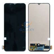 Lcd Touchscreen Vivo V20 SE / Y73S 5G Complete Fullset