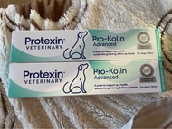 Protexin Pro-Kolin Advanced 30L狗用止屙