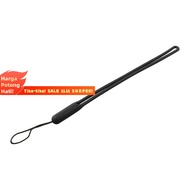 【】Bicycle Computer Wireless GPS Speedometer Protective cover For  C206 Pro