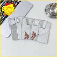 CASING HARDCASE MIRROR MILITARY DROP REALME 2 PRO 5 5i 5S 6 6 PRO 7i 8 4G 5G 8 PRO 9i NARZO 20 30A 5