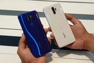 OPPO A9 RAM 8