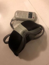 OSIM uGalaxy 眼部按摩器