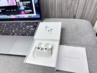 Apple Airpods 3靚仔一套