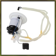 Pump Assembly 2044701694 A2044701694  Tank Sending Unit Filter for - W204 C63 C204 S204