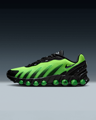 Nike Air Max Dn8 男鞋