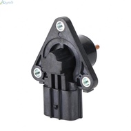 [ANGELA]For Ford Ranger 2.2L Engine 2012-UP Turbo Actuator Sensor BK3Q-6C887-NB