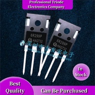 10PCS 6R299P 6R199P 60R099P7 6R099P6 6R099A 60C7099 6R099C6 6R099 Quick Delivery Fast Shipping