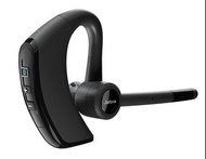 100%全新 🌟香港行貨 門市現貨⭐Jabra - Talk 65 單耳通話降噪藍牙耳機