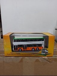 🌟80M巴士模型🌟