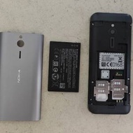 Nokia 230 RM 1172 手機