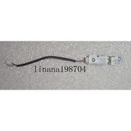 Suitable for Samsung N148/N150/N151/R428/R429/R439/R440 Bluetooth 2.1 Version