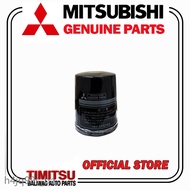 OIL FILTER MITSUBISHI MIRAGE LANCER ASX XPANDER (LATEST) MD360935 GENUINE PARTS