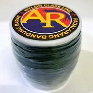 Tali Layang Layang - AR Nylon Glass Line