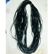 Genuine Epson C5390/C5890/C5790/C5290/C5210 printer belt