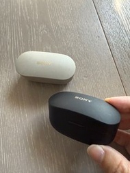 Sony XF-1000XM4