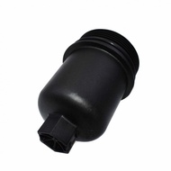1103J5 1103.J5 Oil Filter Housing Cap Fit for C2 for C3 for 106 for 206