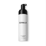 ZOTBELLE PAPAYA ENZYME CLEANSER A Gentle Foaming Cleanser with Papaya Extract. Removes Impurities &
