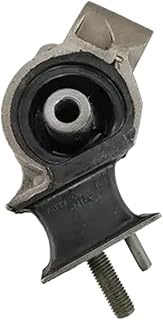 Engine Mounts Engine Support PX & MKII for Ranger 2. 3. T6 T7 AB397E373JD AB396038AF