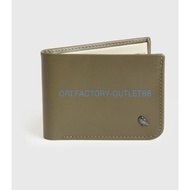 Bellroy *Original* - Hide n Seek