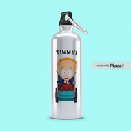 South Park Timmy Sport Bottle