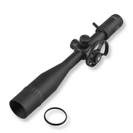 terbaru !!! telescope discovery vtz 6-24x50 sf ffp ready