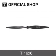T-MOTOR T16*8 T16x8 TS16*8 suitable for AM600