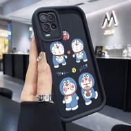 OPPO A54 Case Soft Cover