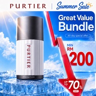 Purtier Placenta 7th Gen Singapore 60Caps | Beauty beauty, firming skin