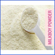 Milkboy.NR$Powder-&m>Original.sg#Skimmed^LX$Milk